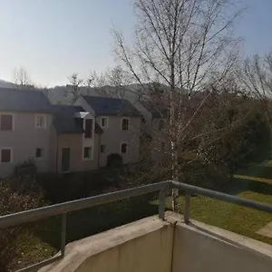  Appartement Calme Et Propre Le Goelia