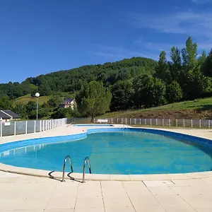  Appartement Goelia34
